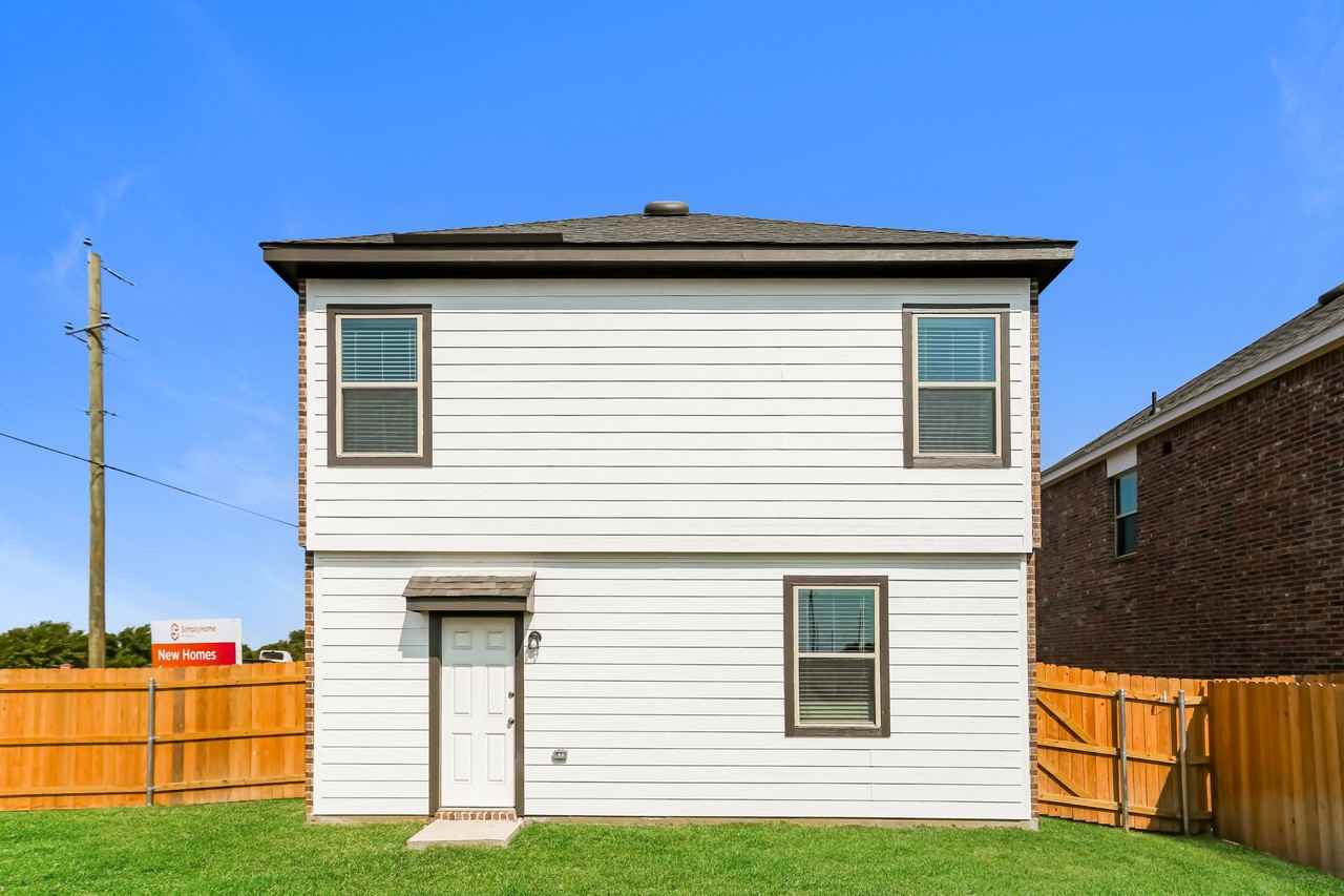 1201 Jonah Ln - Photo 3 of 17