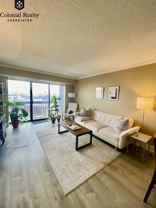 19 N Beacon St #807 - Photo 1 of 1