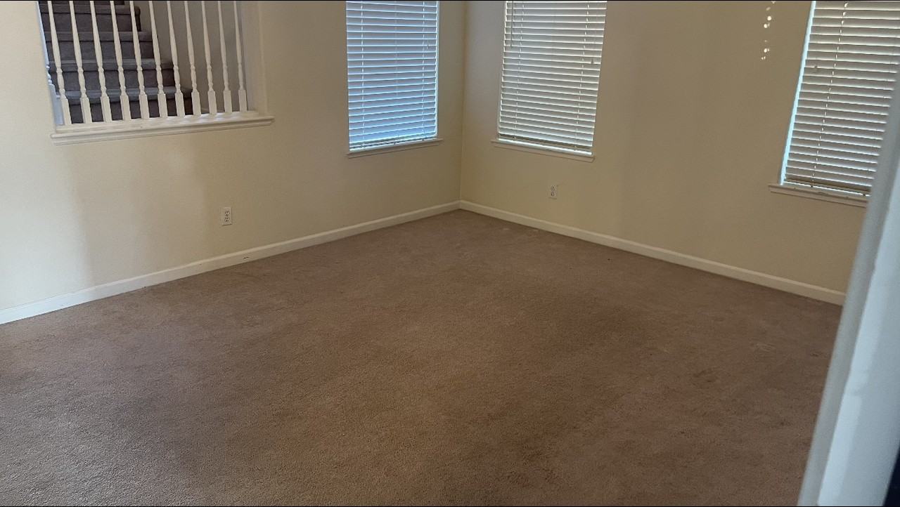 9868 Burrowing Owl Way - Photo 2 of 18