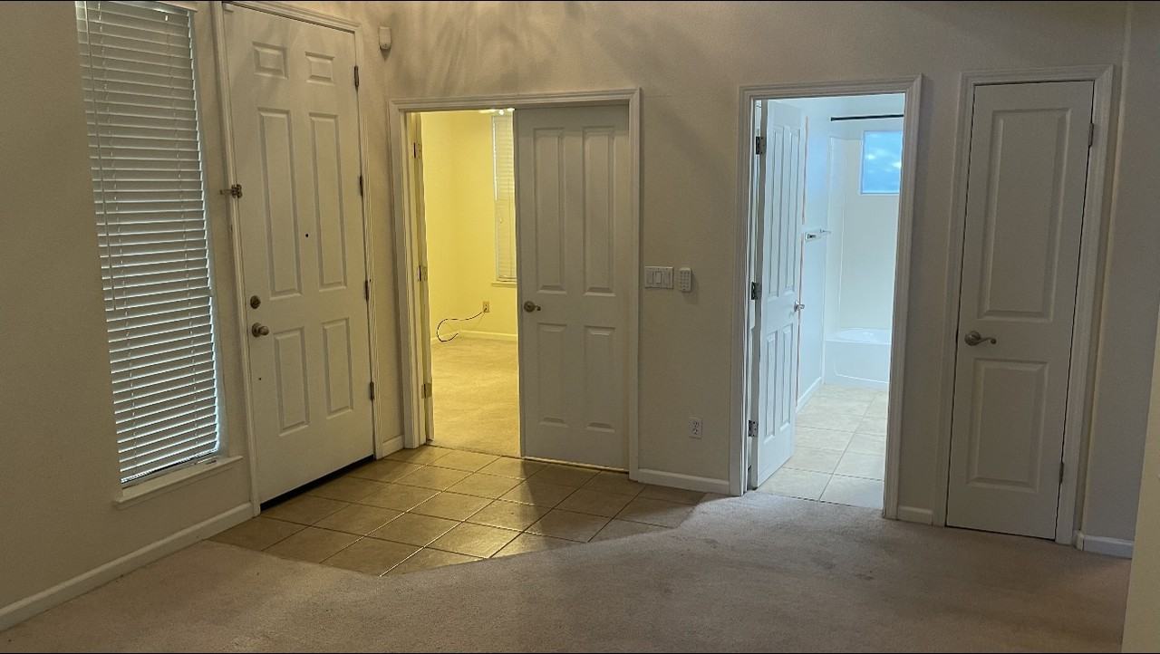 9868 Burrowing Owl Way - Photo 3 of 18