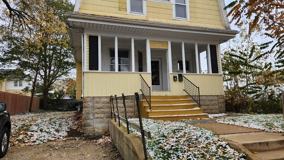 208 W Milwaukee St - Photo 1 of 1