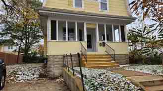 208 W Milwaukee St - Photo 1 of 1