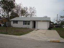 featured image of 8947 Cairo Ln