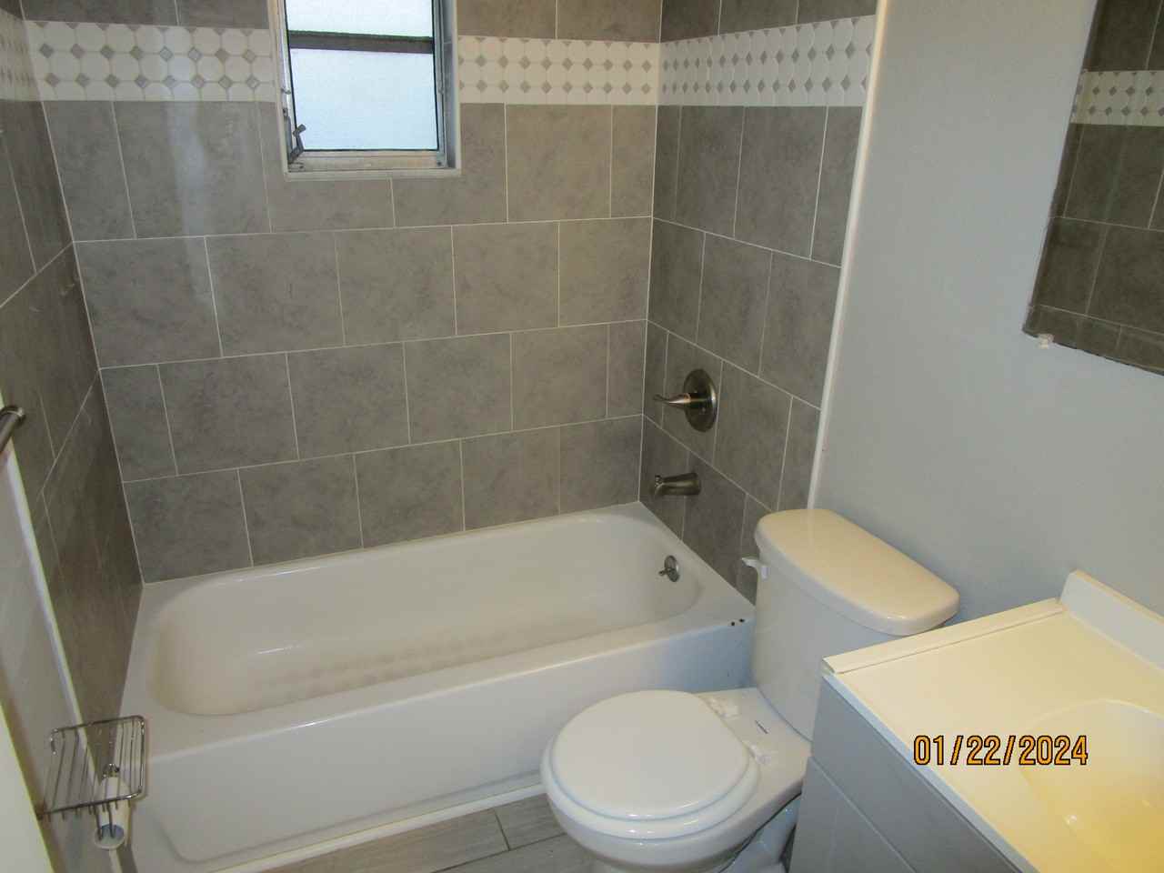 8947 Cairo Ln - Photo 3 of 18
