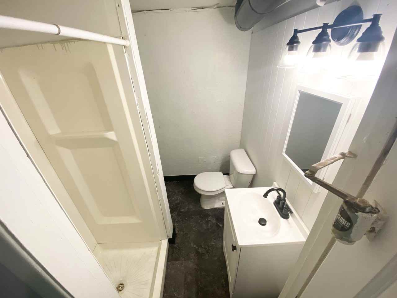 1131 Wilmont Ct - Photo 2 of 10