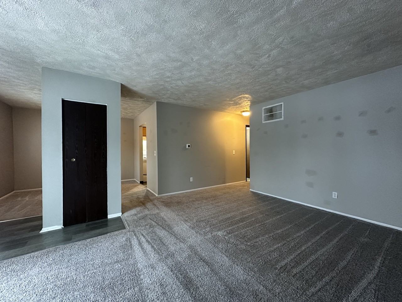 6025 Briarcliff Path - Photo 2 of 10