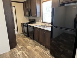 featured image of 164 Birch Ct #164