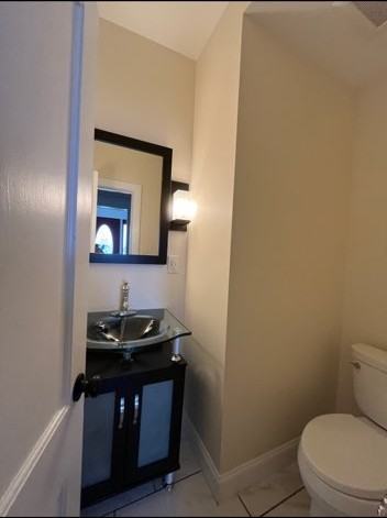 2613 Philadelphia Pike - Photo 3 of 19