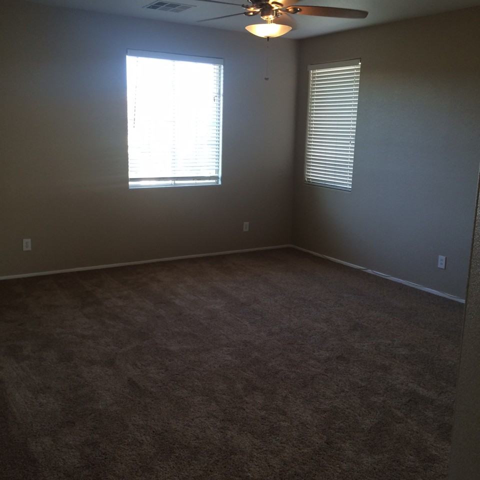 6228 Senegal Haven St - Photo 2 of 19
