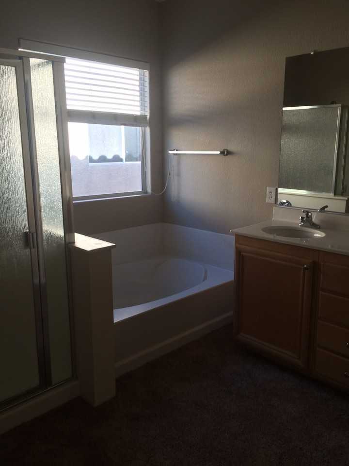 6228 Senegal Haven St - Photo 3 of 19