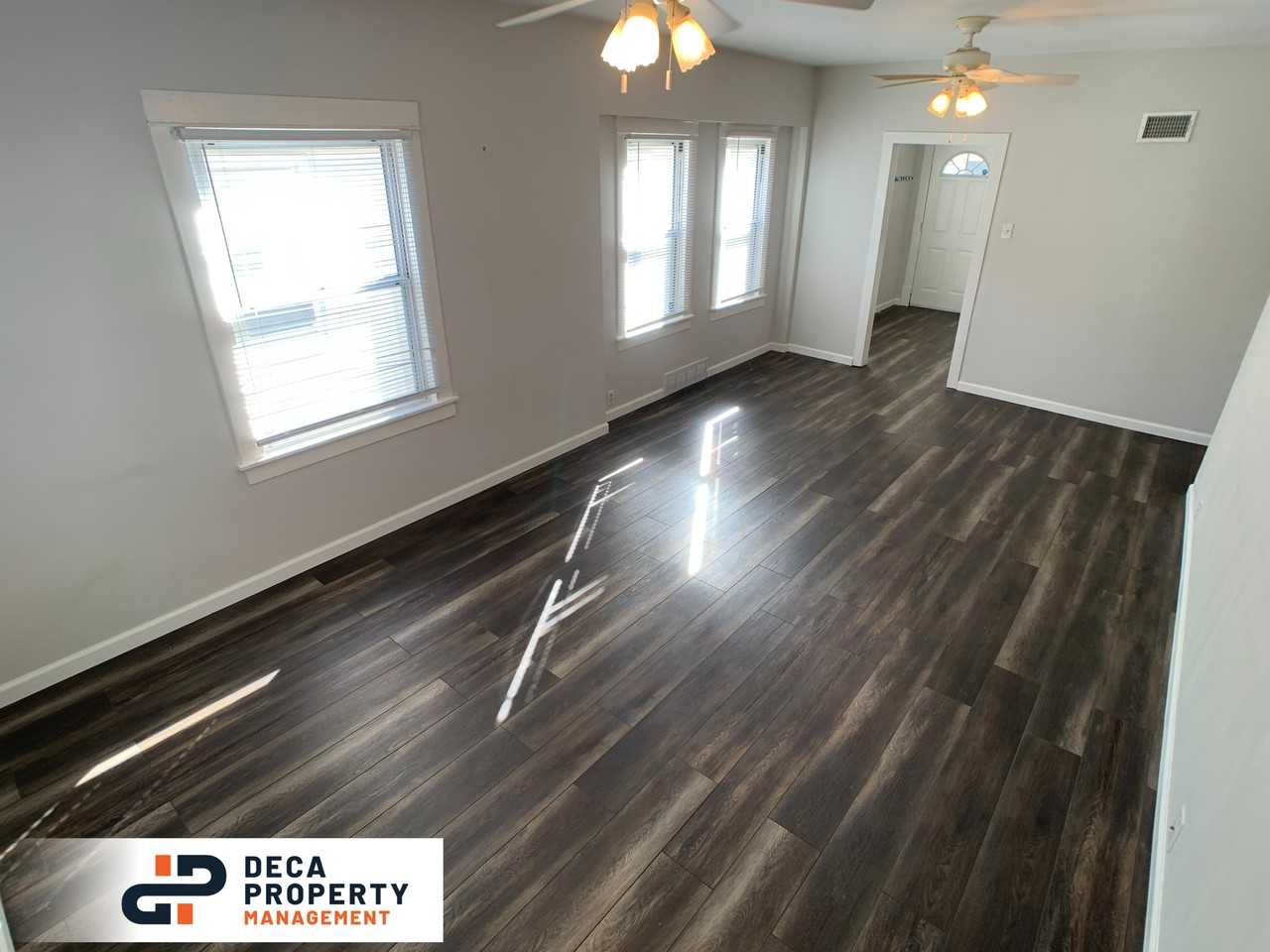 4928 Tiemann Ave - Photo 2 of 14