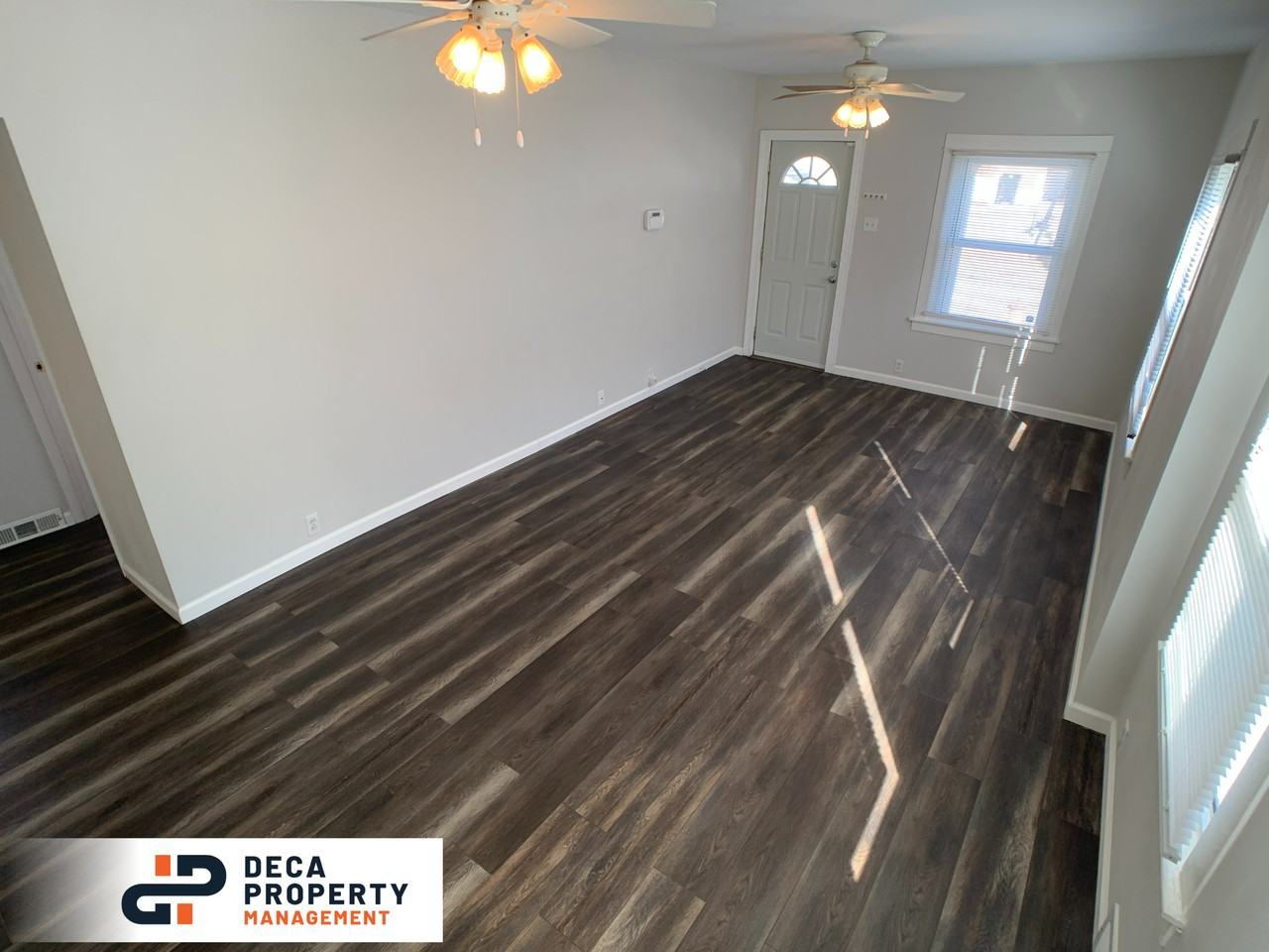 4928 Tiemann Ave - Photo 3 of 14