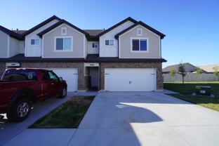 3480 Ws - Photo 1 of 1