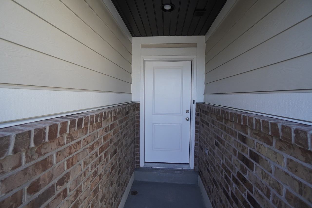 3480 Ws - Photo 2 of 33