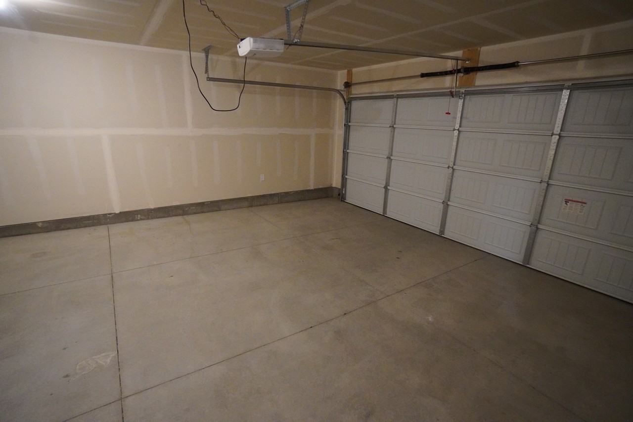 3480 Ws - Photo 4 of 33