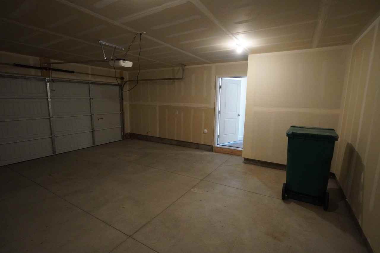 3480 Ws - Photo 5 of 33