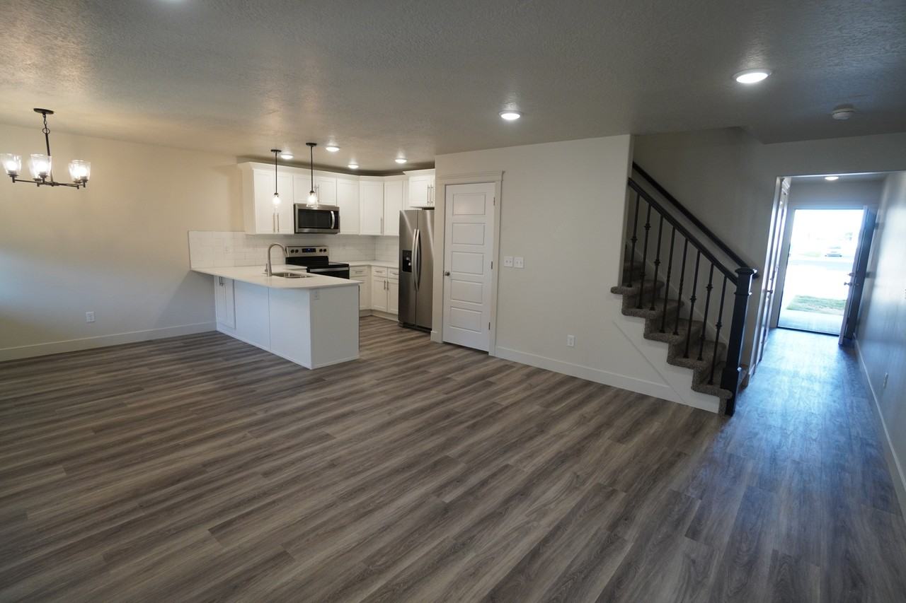 3480 Ws - Photo 7 of 33