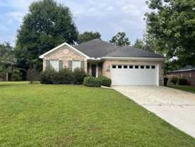 31565 Heidelbrook Loop - Photo 1 of 1