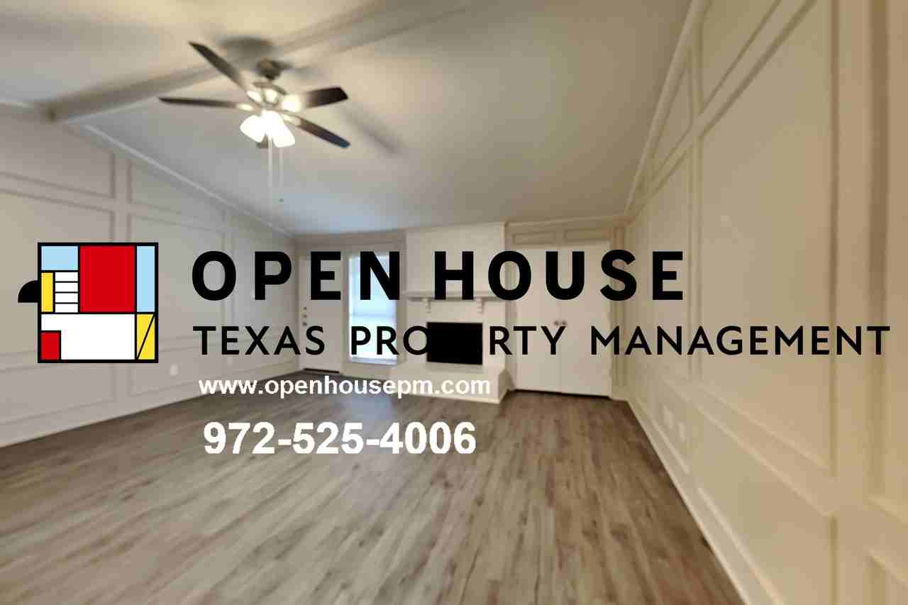 1930 Vista Oaks Dr - Photo 3 of 20