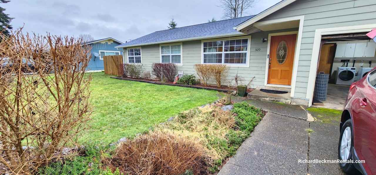 520 S 6th St - Photo 2 of 43