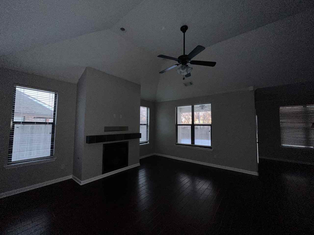 6166 Jene Ridge Cir - Photo 2 of 15