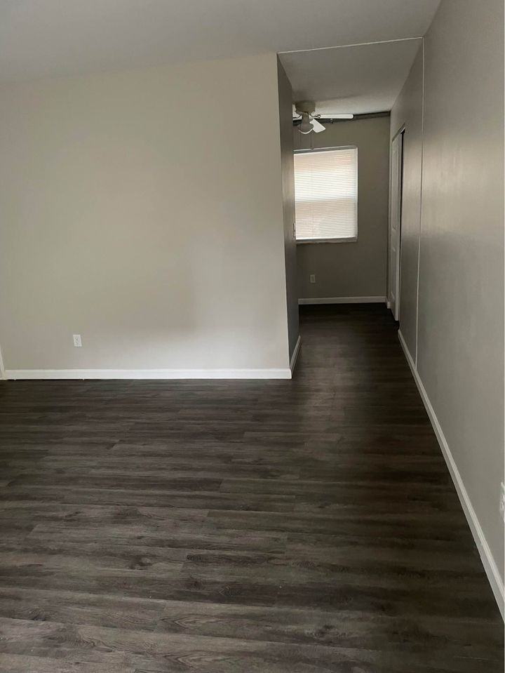 2661 Medary Ave - Photo 2 of 5