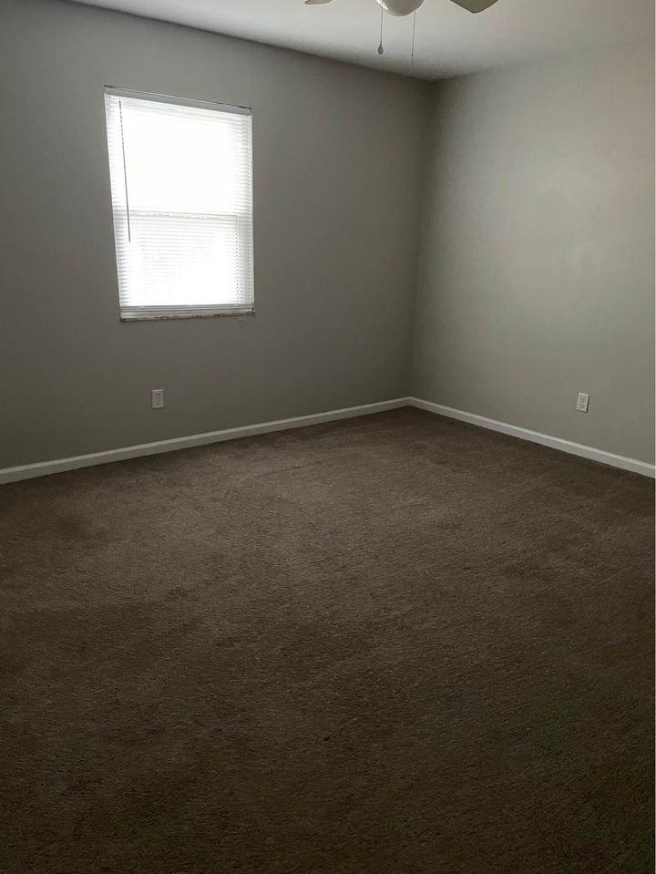 2661 Medary Ave - Photo 3 of 5