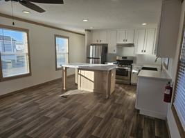 featured image of 2101 Sw 38th St #118