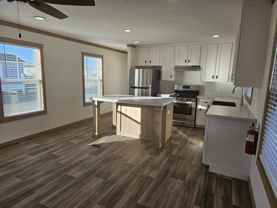 2101 Sw 38th St #118 - Photo 1 of 1