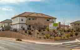 Via Vista Apartment Community - Photo 1 of 1