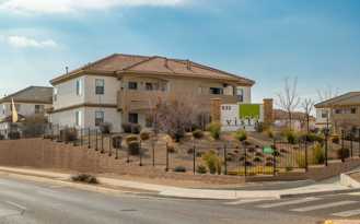 Via Vista Apartment Community - Photo 1 of 1