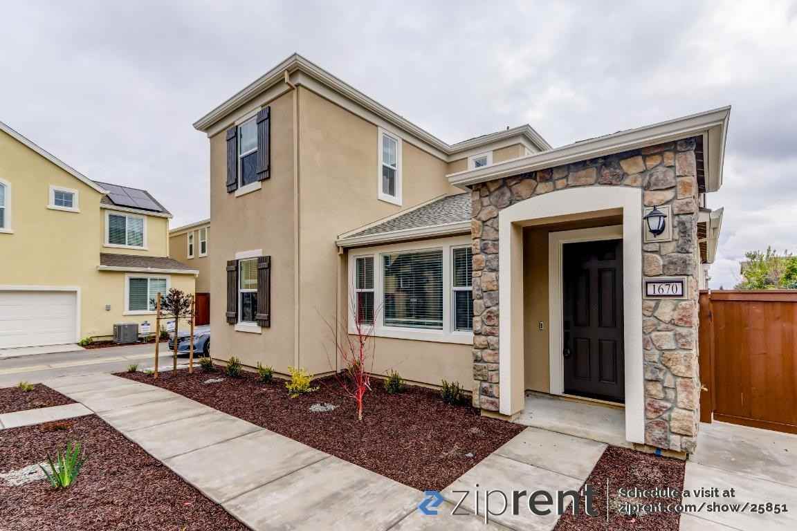 Apartments for Rent In Woodland, CA Find Condos & Other Rentals