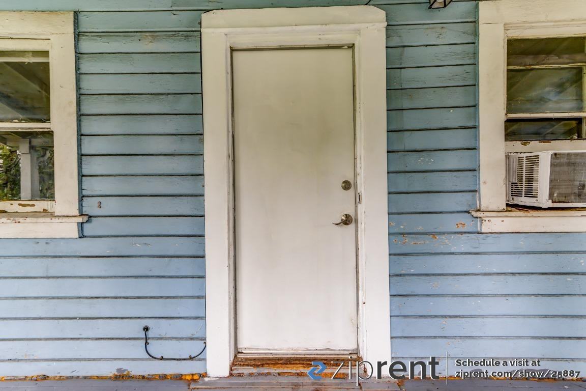 10893 Mccourtney Rd #1 - Photo 2 of 12