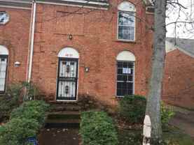 3877 Glencoe Drive #1 - Photo 1 of 1