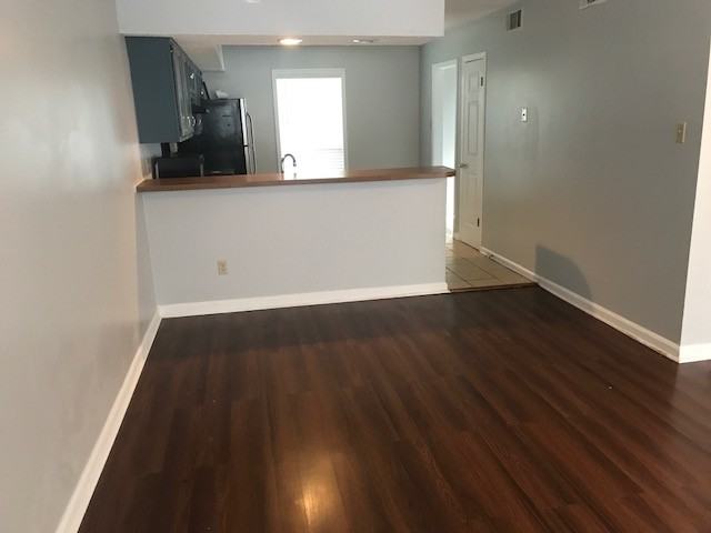 3877 Glencoe Drive #1 - Photo 2 of 13