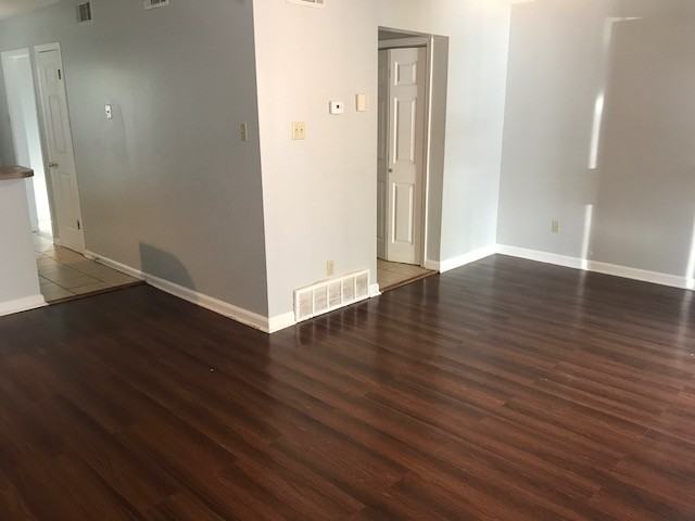 3877 Glencoe Drive #1 - Photo 3 of 13