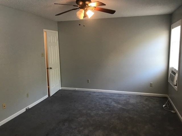 3877 Glencoe Drive #1 - Photo 5 of 13