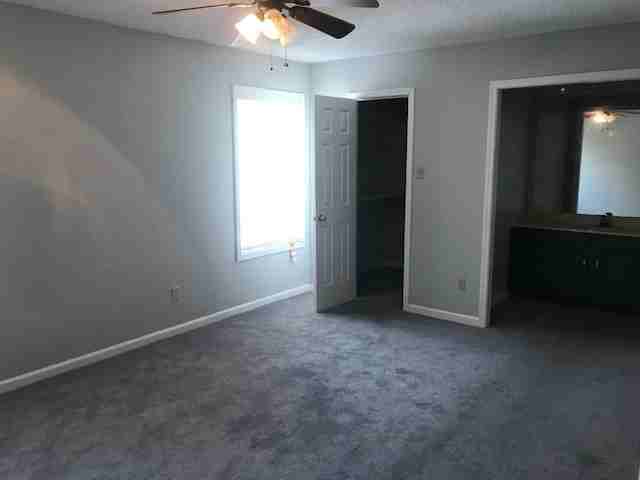 3877 Glencoe Drive #1 - Photo 6 of 13