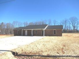 3782 English Oak Dr  