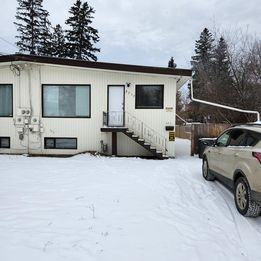 2217 Pine St #C - Photo 6 of 6