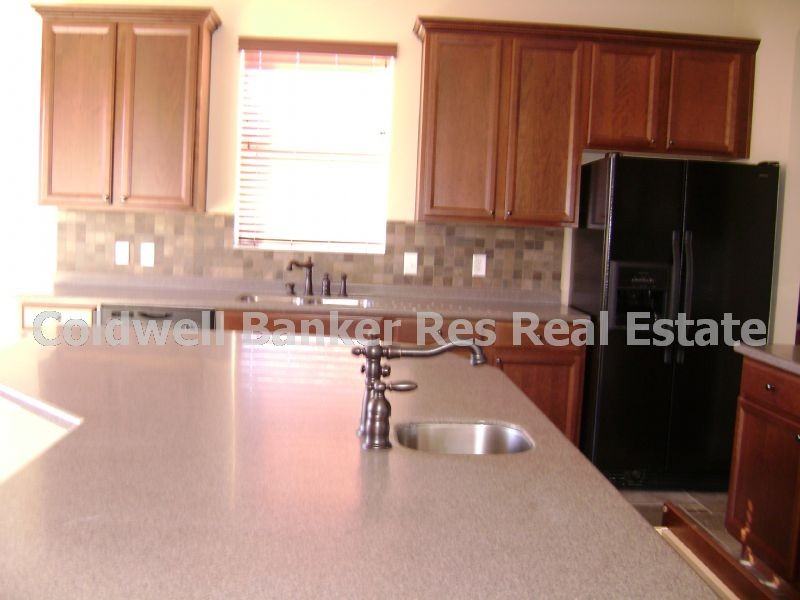 4410 Bending Branch Ln - Photo 2 of 13