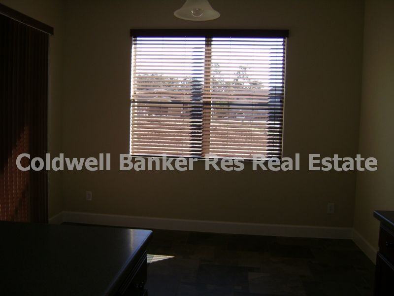 4410 Bending Branch Ln - Photo 3 of 13