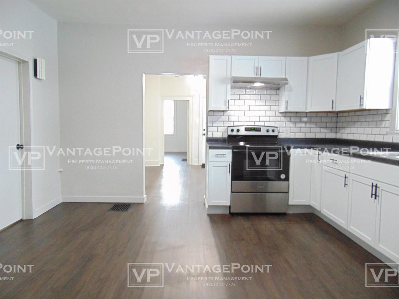 1158 Emilie St Lowr - Photo 6 of 20