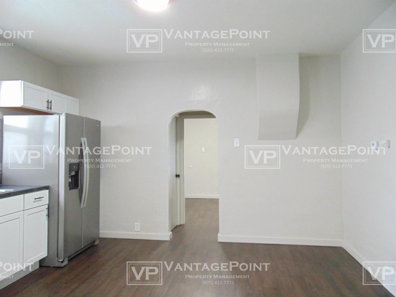 1158 Emilie St Lowr - Photo 7 of 20