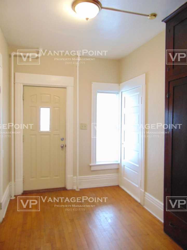 1312 Elm St Lowr #1312 - Photo 2 of 18