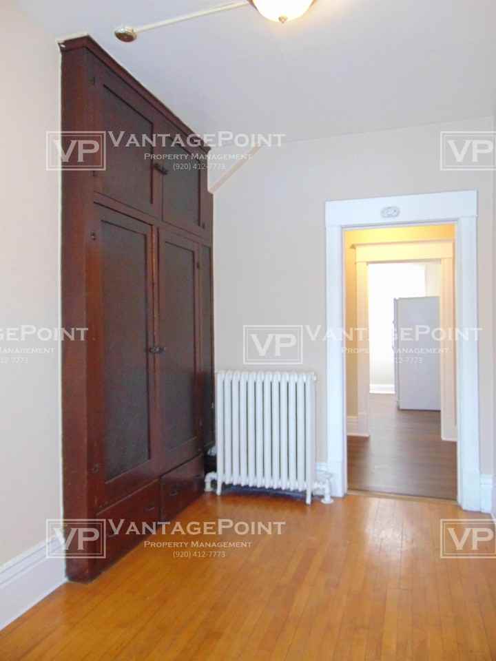 1312 Elm St Lowr #1312 - Photo 3 of 18