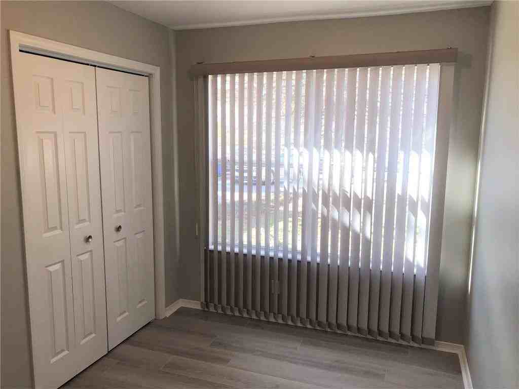 7 Buckland Ln #1 - Photo 6 of 8