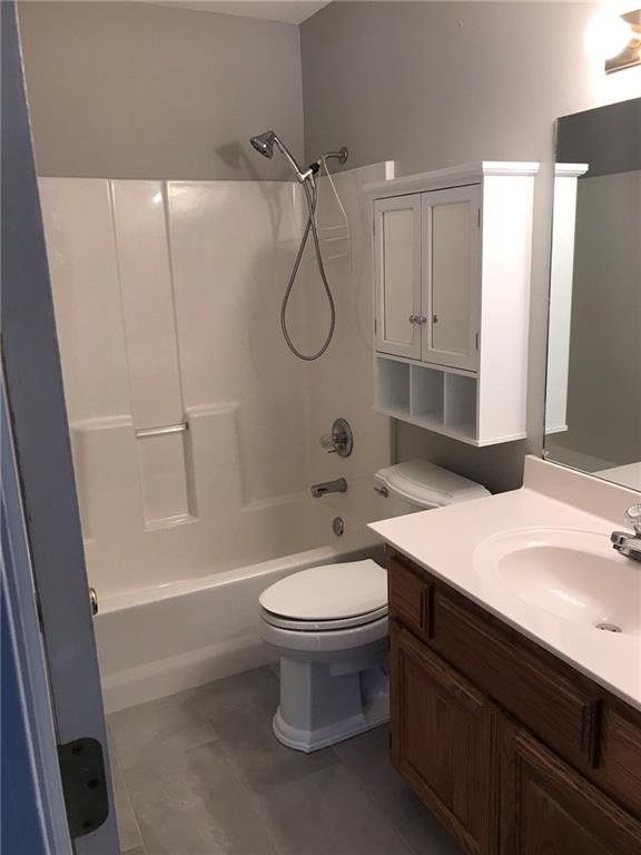 7 Buckland Ln #1 - Photo 7 of 8