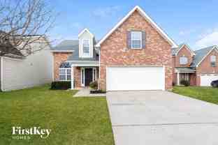 1316 Sunray Dr - Photo 1 of 1