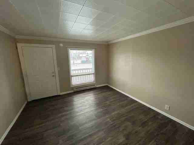 1501 MT HWY 35 - 107 #107 - Photo 2 of 13